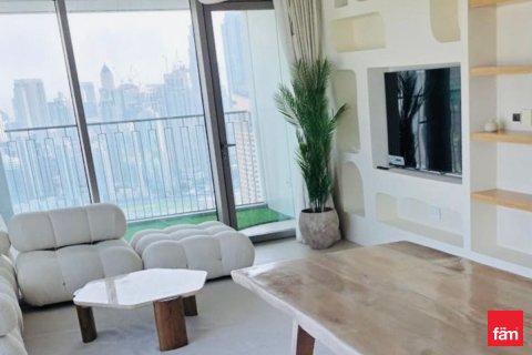 Appartamento in affitto a Downtown Dubai (Downtown Burj Dubai), Dubai, EAU 3 camere da letto, 161.1 mq. № 718207 - foto 4