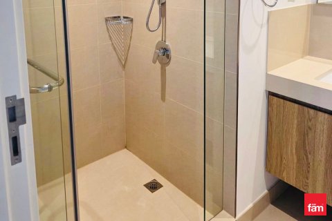 Appartamento in affitto a Downtown Dubai (Downtown Burj Dubai), Dubai, EAU 3 camere da letto, 161.1 mq. № 718207 - foto 13