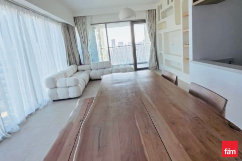Appartamento in affitto a Downtown Dubai (Downtown Burj Dubai), Dubai, EAU 3 camere da letto, 161.1 mq. № 718207 - foto 5