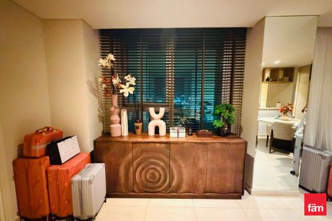 Appartamento in affitto a Downtown Dubai (Downtown Burj Dubai), Dubai, EAU 3 camere da letto, 161.1 mq. № 718207 - foto 14