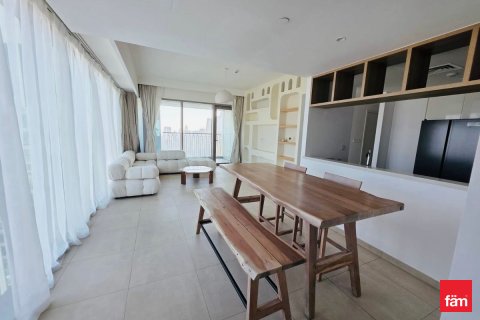 Appartamento in affitto a Downtown Dubai (Downtown Burj Dubai), Dubai, EAU 3 camere da letto, 161.1 mq. № 718207 - foto 6