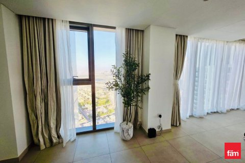 Appartamento in affitto a Downtown Dubai (Downtown Burj Dubai), Dubai, EAU 3 camere da letto, 161.1 mq. № 718207 - foto 7