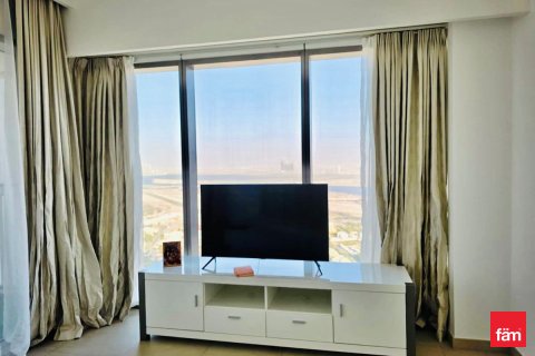Appartamento in affitto a Downtown Dubai (Downtown Burj Dubai), Dubai, EAU 3 camere da letto, 161.1 mq. № 718207 - foto 8
