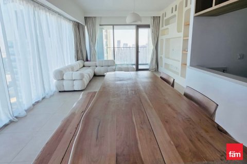Appartamento in affitto a Downtown Dubai (Downtown Burj Dubai), Dubai, EAU 3 camere da letto, 161.1 mq. № 718207 - foto 11