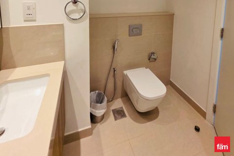 Appartamento in affitto a Downtown Dubai (Downtown Burj Dubai), Dubai, EAU 3 camere da letto, 161.1 mq. № 718207 - foto 16