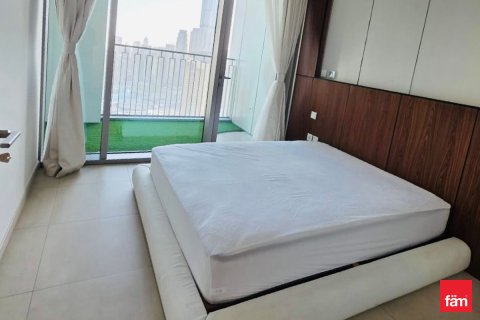Appartamento in affitto a Downtown Dubai (Downtown Burj Dubai), Dubai, EAU 3 camere da letto, 161.1 mq. № 718207 - foto 12