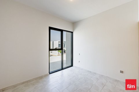 Vila u Dubai, UAE 3 spavaćih soba, 161 m2 Br. 718209 - fotografija 13