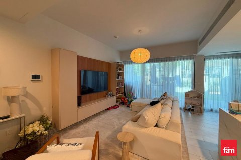 Vila u Dubai, UAE 3 spavaćih soba, 161 m2 Br. 718209 - fotografija 2