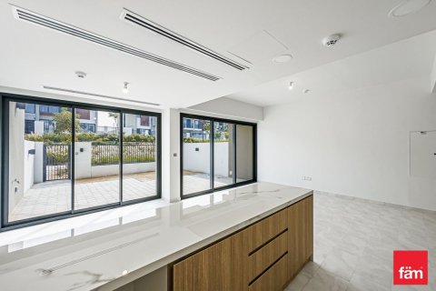 Vila u Dubai, UAE 3 spavaćih soba, 161 m2 Br. 718209 - fotografija 10