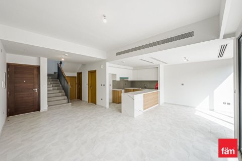 Vila u Dubai, UAE 3 spavaćih soba, 161 m2 Br. 718209 - fotografija 6