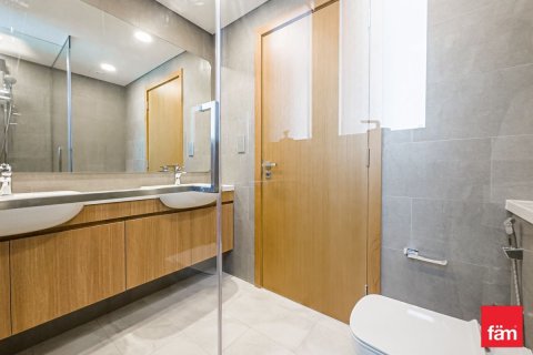 Vila u Dubai, UAE 3 spavaćih soba, 161 m2 Br. 718209 - fotografija 15