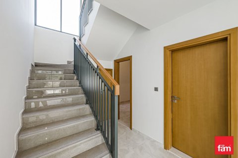 Vila u Dubai, UAE 3 spavaćih soba, 161 m2 Br. 718209 - fotografija 9