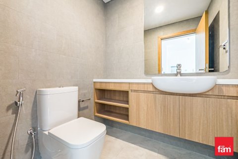 Vila u Dubai, UAE 3 spavaćih soba, 161 m2 Br. 718209 - fotografija 18