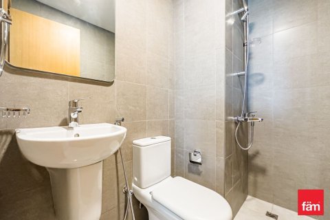 Vila u Dubai, UAE 3 spavaćih soba, 161 m2 Br. 718209 - fotografija 19