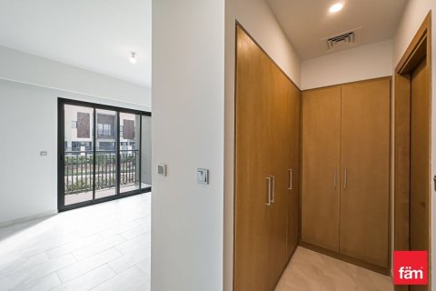 Vila u Dubai, UAE 3 spavaćih soba, 161 m2 Br. 718209 - fotografija 14