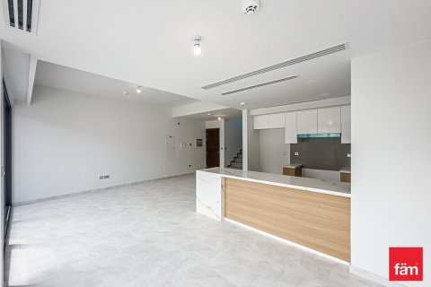 Vila u Dubai, UAE 3 spavaćih soba, 161 m2 Br. 718209 - fotografija 7