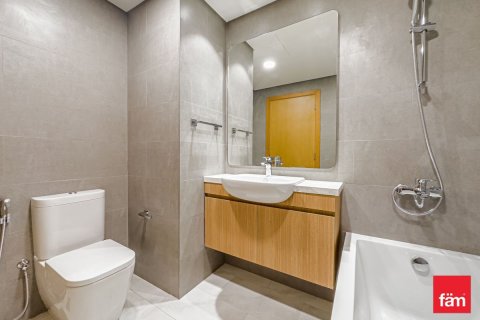 Vila u Dubai, UAE 3 spavaćih soba, 161 m2 Br. 718209 - fotografija 17