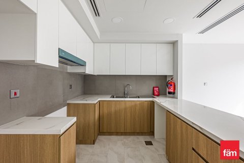 Vila u Dubai, UAE 3 spavaćih soba, 161 m2 Br. 718209 - fotografija 12