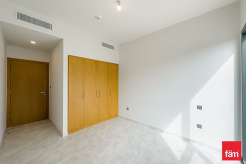 Vila u Dubai, UAE 3 spavaćih soba, 161 m2 Br. 718209 - fotografija 11