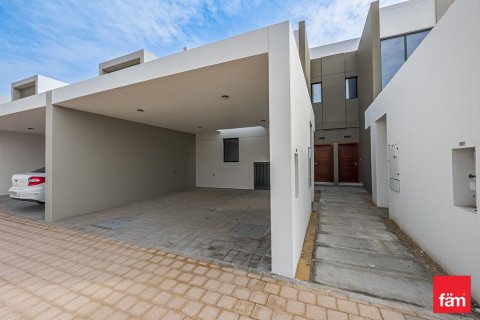 Vila u Dubai, UAE 3 spavaćih soba, 161 m2 Br. 718209 - fotografija 8