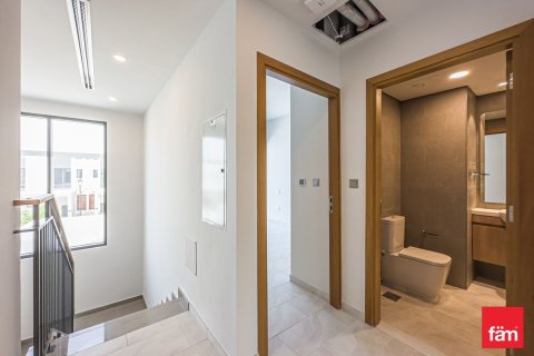Vila u Dubai, UAE 3 spavaćih soba, 161 m2 Br. 718209 - fotografija 16
