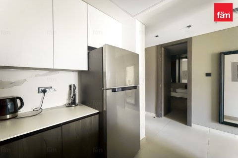 Appartamento in affitto a Dubai, EAU 1 camera da letto, 76.3 mq. № 718206 - foto 3