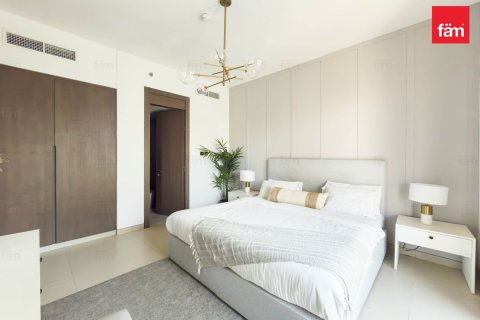 Appartamento in affitto a Dubai, EAU 1 camera da letto, 76.3 mq. № 718206 - foto 9