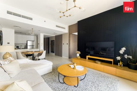 Appartamento in affitto a Dubai, EAU 1 camera da letto, 76.3 mq. № 718206 - foto 2