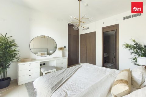 Appartamento in affitto a Dubai, EAU 1 camera da letto, 76.3 mq. № 718206 - foto 5