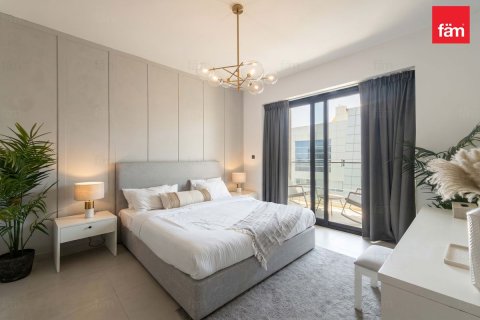 Appartamento in affitto a Dubai, EAU 1 camera da letto, 76.3 mq. № 718206 - foto 6