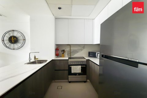 Appartamento in affitto a Dubai, EAU 1 camera da letto, 76.3 mq. № 718206 - foto 4