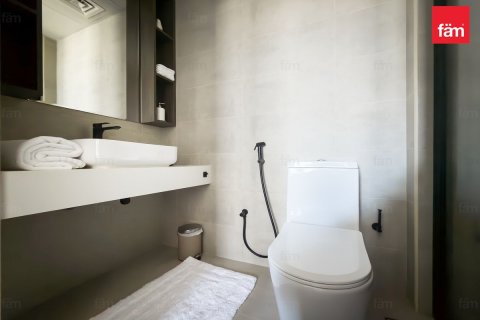 Appartamento in affitto a Dubai, EAU 1 camera da letto, 76.3 mq. № 718206 - foto 11