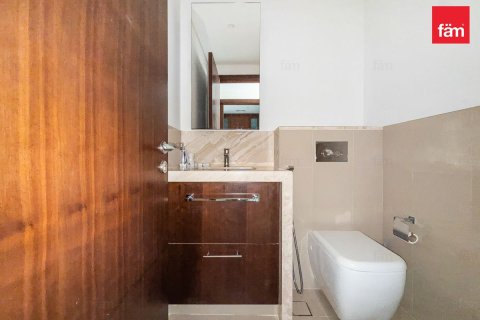 Apartamento en alquiler en Downtown Dubai (Downtown Burj Dubai), Dubai, EAU 1 dormitorio, 86.5 m2 № 726818 - foto 12