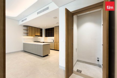Пәтер Дубай Хилс Эстейт, БАӘ-да 1 жатын бөлме, 82.7 м² № 726819 - фото 4