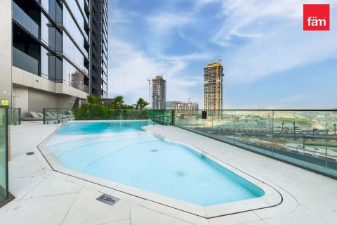 Apartmen di Business Bay, Dubai, UAE 1 bilik tidur, 66.5 meter persegi № 726812 - foto 25