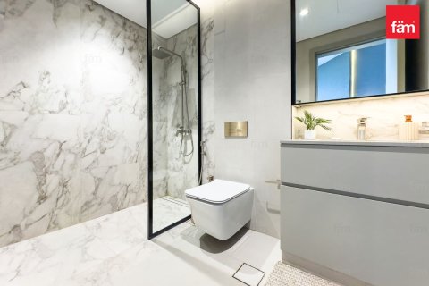 Apartmen di Business Bay, Dubai, UAE 1 bilik tidur, 66.5 meter persegi № 726812 - foto 19