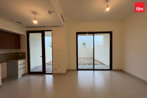 Üürile anda ridamaja asukohaga Dubai, AÜE: 3 magamistoaga, 137.8 m² Nr 726822 - pilt 2