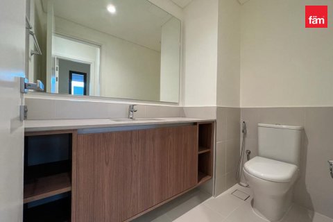 Üürile anda ridamaja asukohaga Dubai, AÜE: 3 magamistoaga, 137.8 m² Nr 726822 - pilt 9