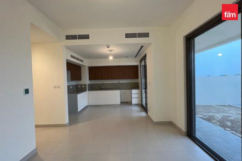 Ridamaja asukohaga Dubai, AÜE: 3 magamistoaga, 137.8 m² Nr 726822