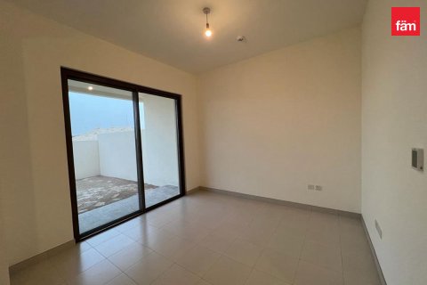 Üürile anda ridamaja asukohaga Dubai, AÜE: 3 magamistoaga, 137.8 m² Nr 726822 - pilt 4