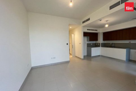 Üürile anda ridamaja asukohaga Dubai, AÜE: 3 magamistoaga, 137.8 m² Nr 726822 - pilt 3