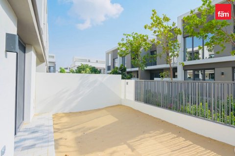 Üürile anda villa asukohaga Tilal Al Ghaf, Dubai, AÜE: 4 magamistoaga, 243.6 m² Nr 726817 - pilt 10