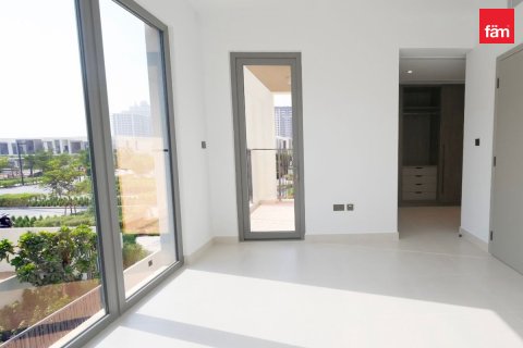 Vila v Tilal Al Ghaf, Dubai, SAE 4 spálne, 243.6 m2 č. 726817