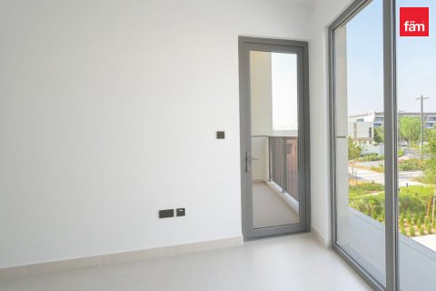 Üürile anda villa asukohaga Tilal Al Ghaf, Dubai, AÜE: 4 magamistoaga, 243.6 m² Nr 726817 - pilt 6