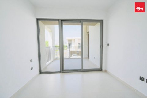 Üürile anda villa asukohaga Tilal Al Ghaf, Dubai, AÜE: 4 magamistoaga, 243.6 m² Nr 726817 - pilt 2