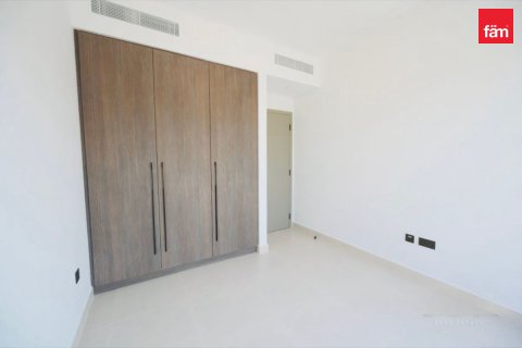 Üürile anda villa asukohaga Tilal Al Ghaf, Dubai, AÜE: 4 magamistoaga, 243.6 m² Nr 726817 - pilt 7