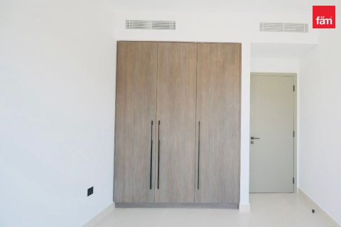 Üürile anda villa asukohaga Tilal Al Ghaf, Dubai, AÜE: 4 magamistoaga, 243.6 m² Nr 726817 - pilt 8
