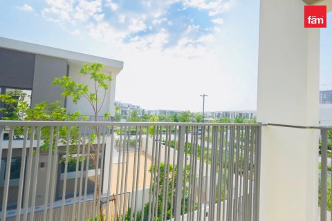 Üürile anda villa asukohaga Tilal Al Ghaf, Dubai, AÜE: 4 magamistoaga, 243.6 m² Nr 726817 - pilt 12