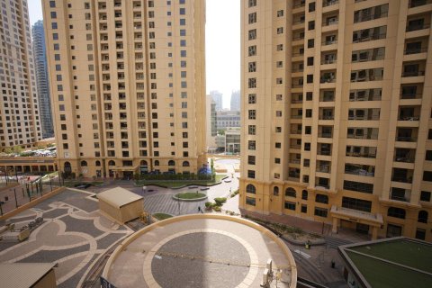 Appartement à louer à Jumeirah Beach Residence, Dubai, EAU 1 chambre, 142 m2 № 652650 - photo 8