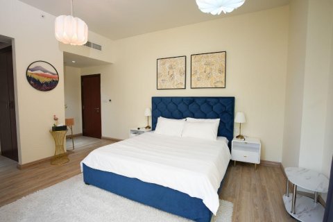 Appartement à louer à Jumeirah Beach Residence, Dubai, EAU 1 chambre, 142 m2 № 652650 - photo 12